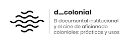 d_colonial